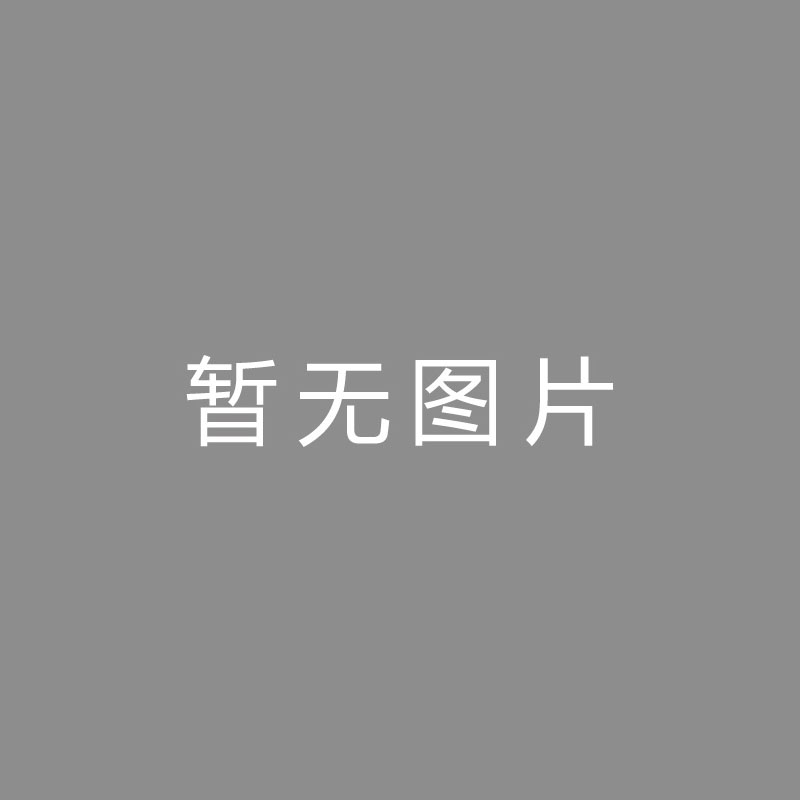 兴平市车辆抵押贷款注意事项